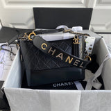 Amelia- CHL Bags - 7494