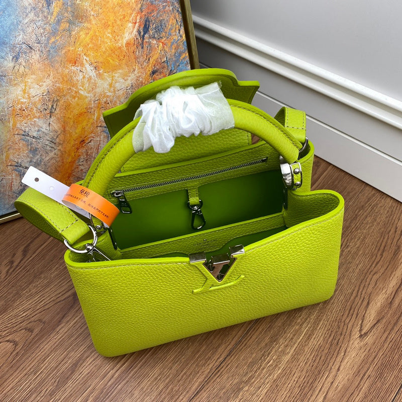 Amelia - LV Bags - 12710