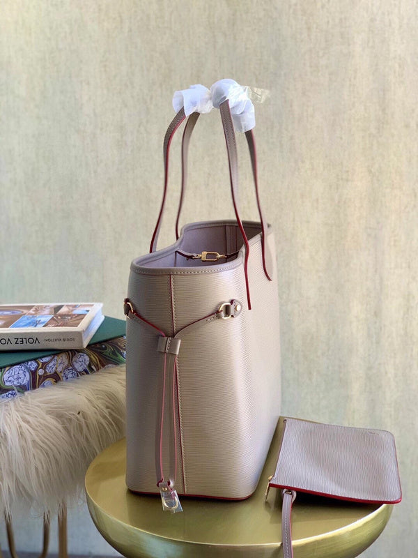 Amelia - LV Bags - 12769
