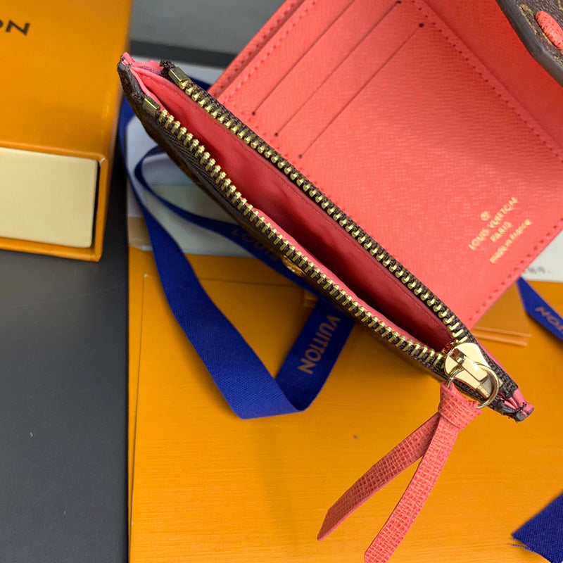 Glami-i LOV Wallets - 281