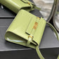 Amelia - YSL Bag - 3994