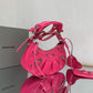Amelia - BGA Bags - 2583