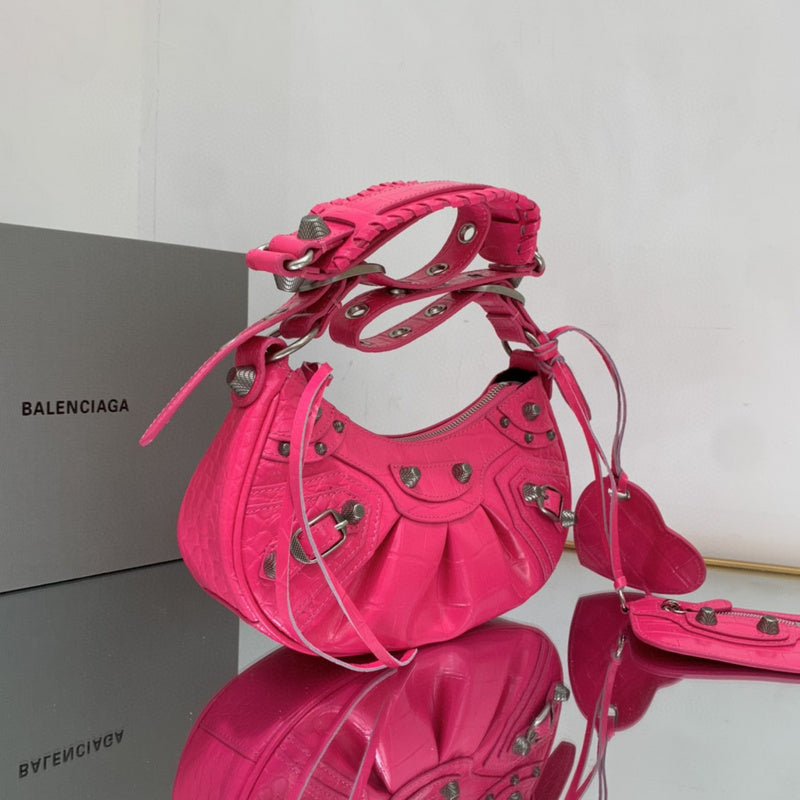 Amelia - BGA Bags - 2583