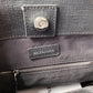 Glami-i BG Bags - 695