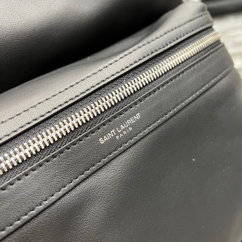 Amelia - YSL Bag - 3649