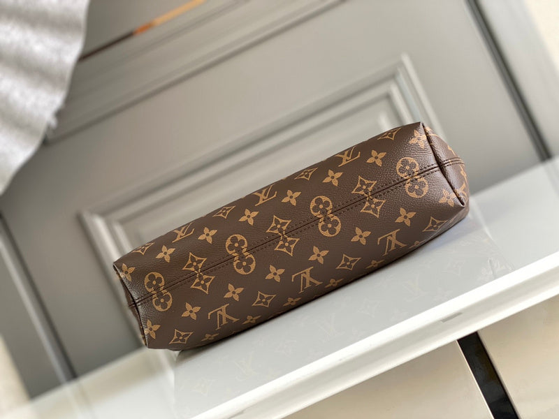 Amelia Fashion Lu-Vi bags - 17007