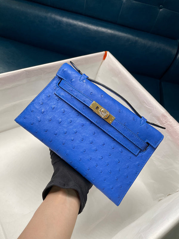 Amelia - HMS Bags - 2254