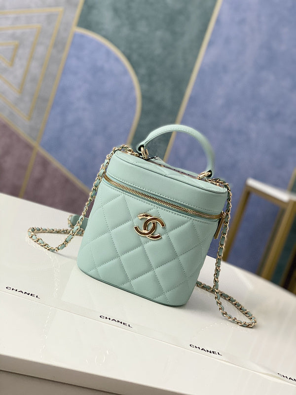 Amelia - CHL Bags - 1967