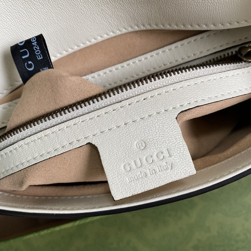 Amelia- GUKI Bags - 1936