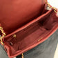 Amelia- CHL Bags - 7376