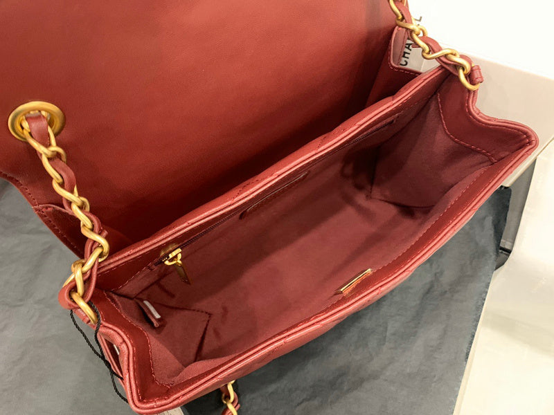 Amelia- CHL Bags - 7376