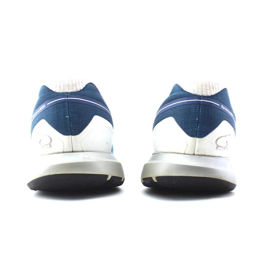 KARHU SYNCHRON ORTIX