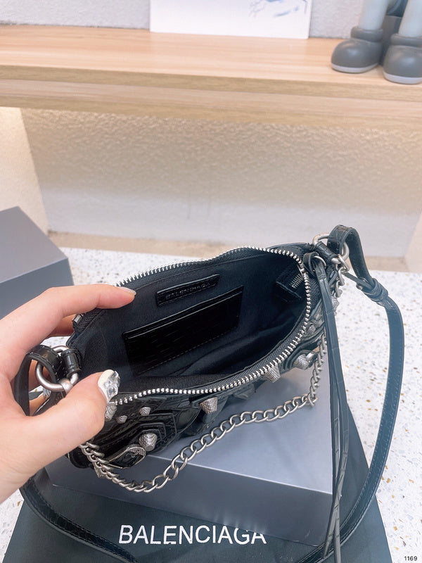 Amelia - BGA Bags - 1357