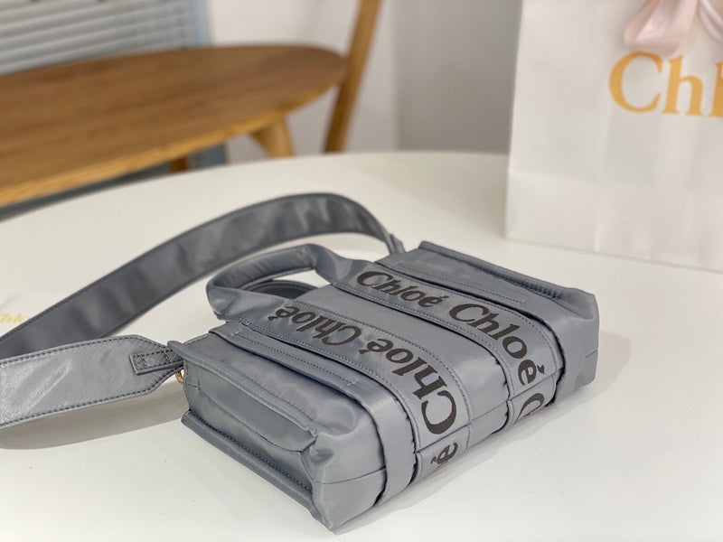 Amelia's Bag Gallery - CLE Bags - 165
