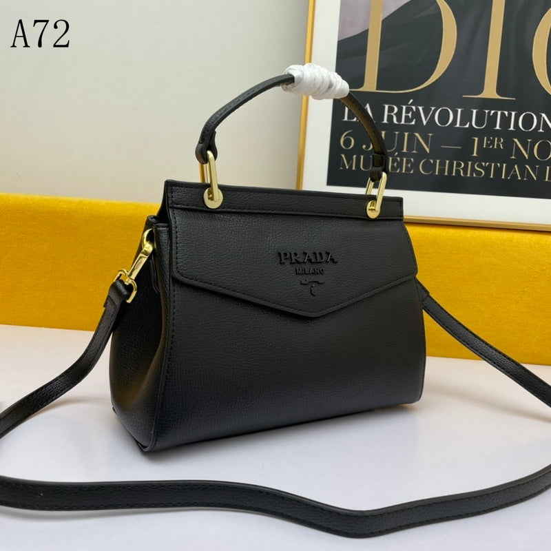 Camila Bags - Prada Bags - 1097