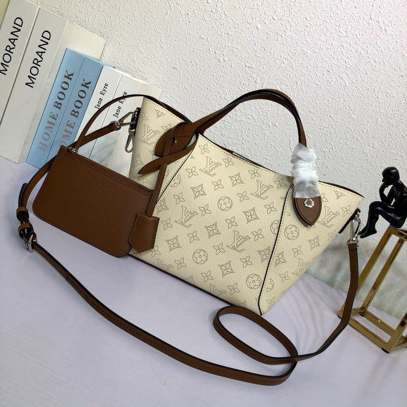 Amelia - LV Bags - 12402
