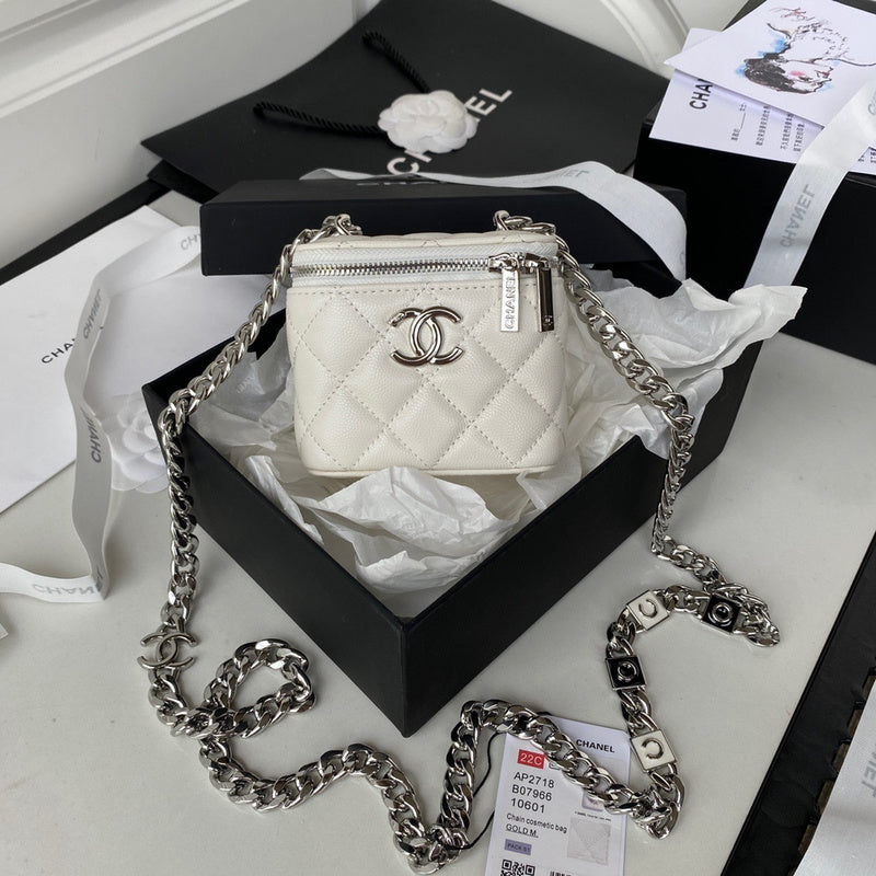 Amelia- CHL Bags - 7637