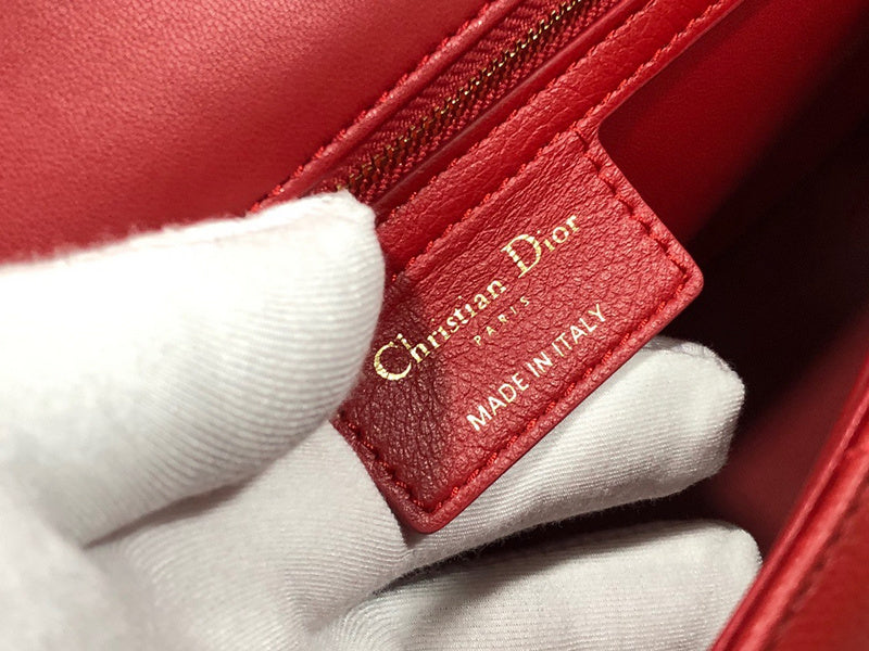 Amelia - DYOR   BAGS FOR WOMEN - FASHION LUXURY BAGS 209