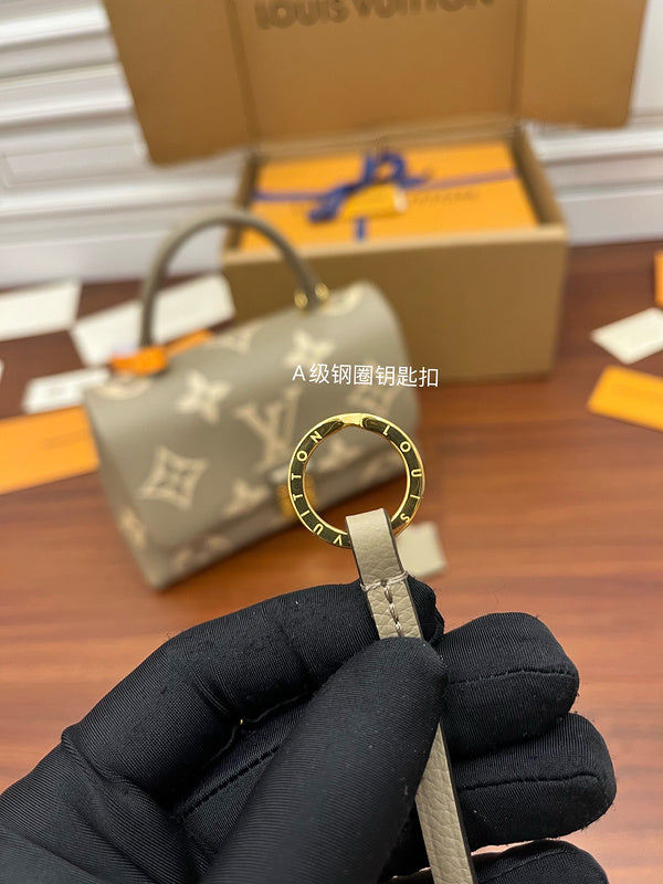 Amelia - LV Bags - 16409