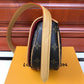 AmeliaLuxury - LOV Bags - 2542