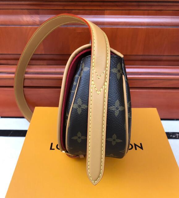 AmeliaLuxury - LOV Bags - 2542