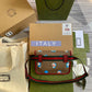 Amelia- GUKI Bags - 2165