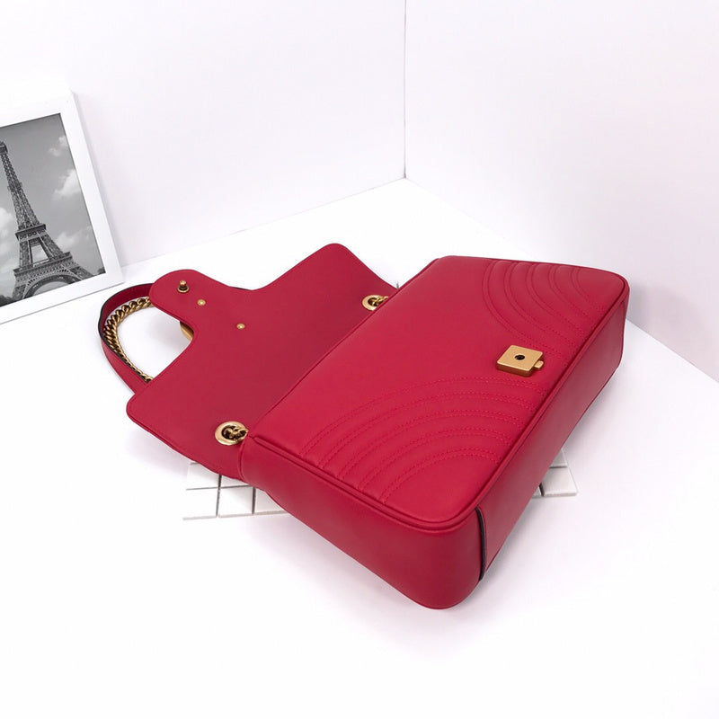 Amelia Fashion - GCI Bags - 2491