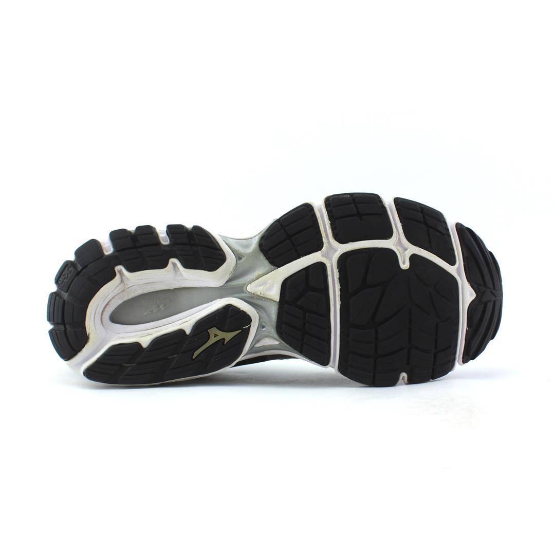 MIZUNO  WAVE INSPIRE 15