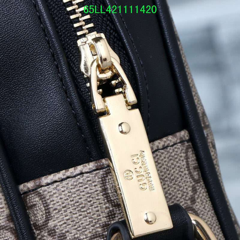 Amelia - GCI Bags - 11286