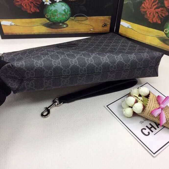 AmeliaLuxury - GCI Bags - 614