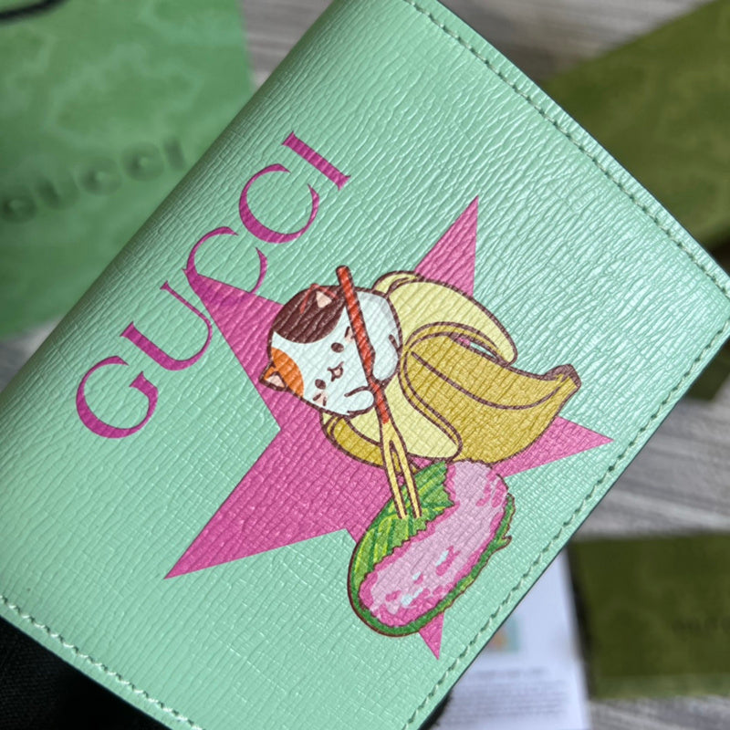 Amelia- GCI Bags - 4293