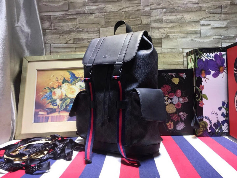 Amelia- GCI Bags - 2383