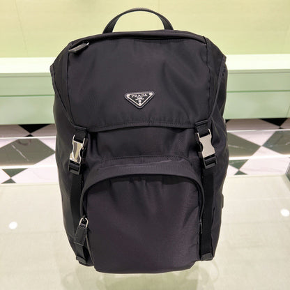 Amelia - PD Men Bags - 057
