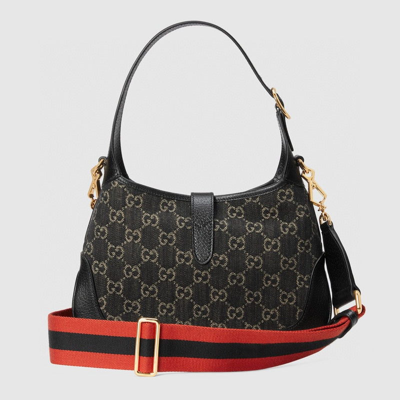 Amelia-i GUKI Women Bags - 1288
