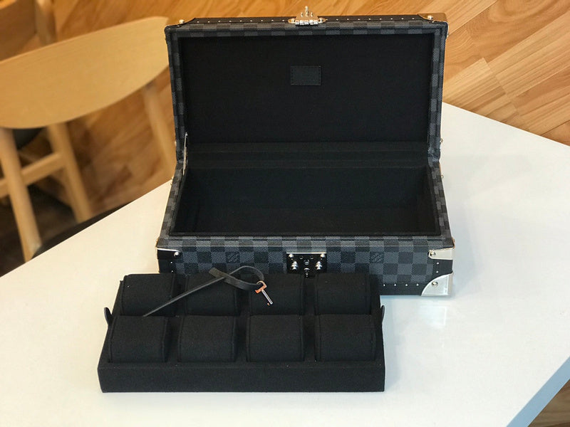 Amelia - LV Bags - 15992