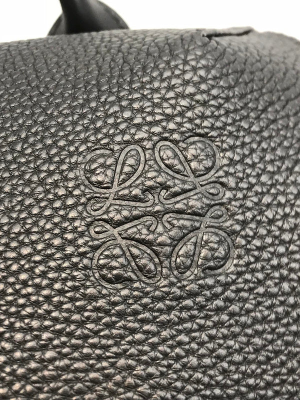 Amelia's Bag Gallery - LWO Bags - 899