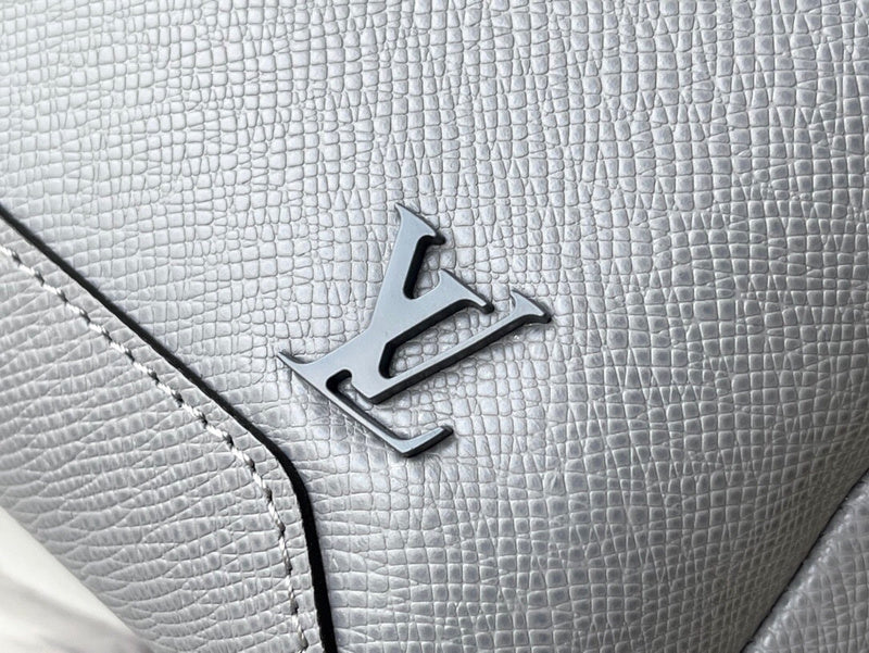 Amelia- Lu-Vi bags - 5778
