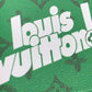 Fashion Lu-Vi bags - 2555