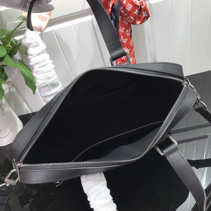 Fashion Lu-Vi bags - 2929