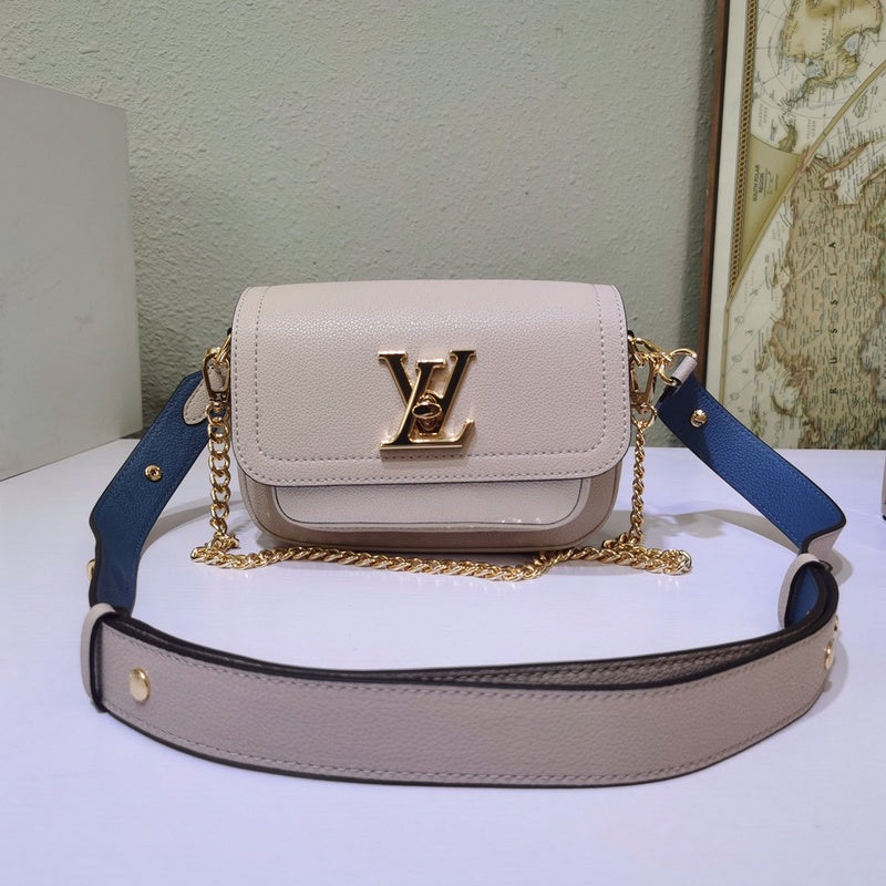 Amelia - LOV Lady Bags - 968