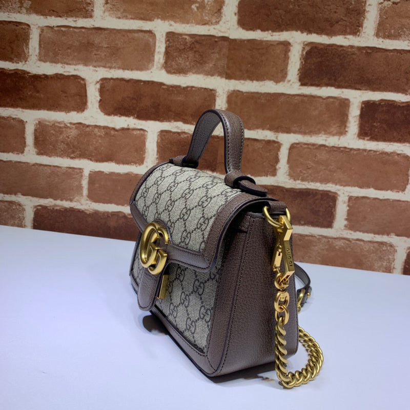 Amelia Fashion - GCI Bags - 3191