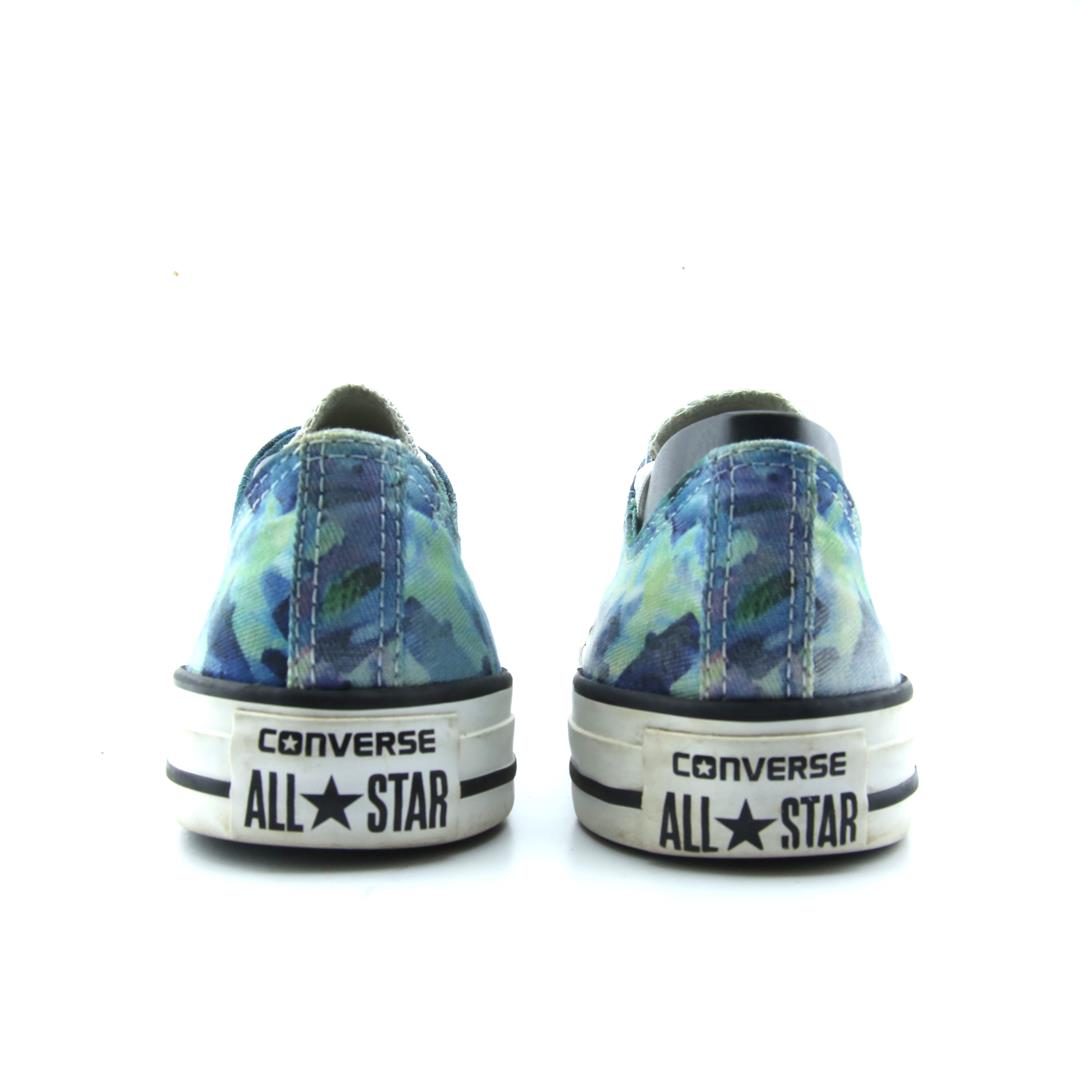 CONVERSE ALL STAR