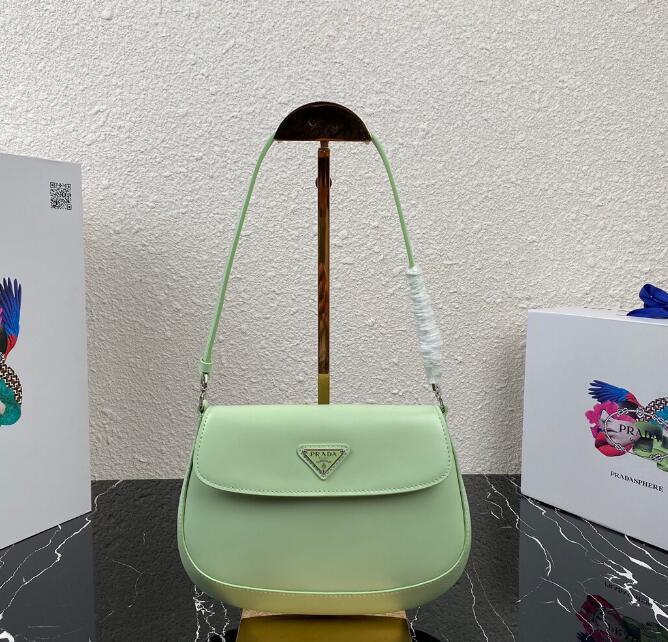 Amelia-LAON - PD Bags - 163