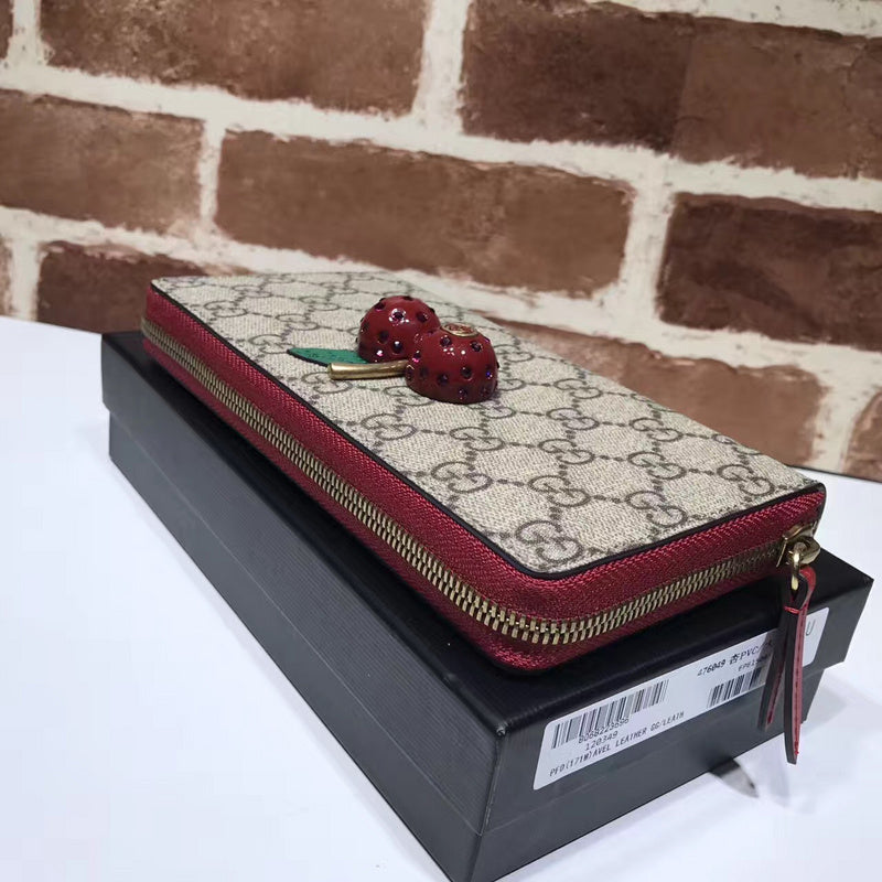 AmeliaLuxury - GCI Bags - 662