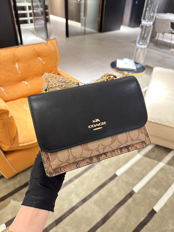 Amelia - CCH Bags - 227