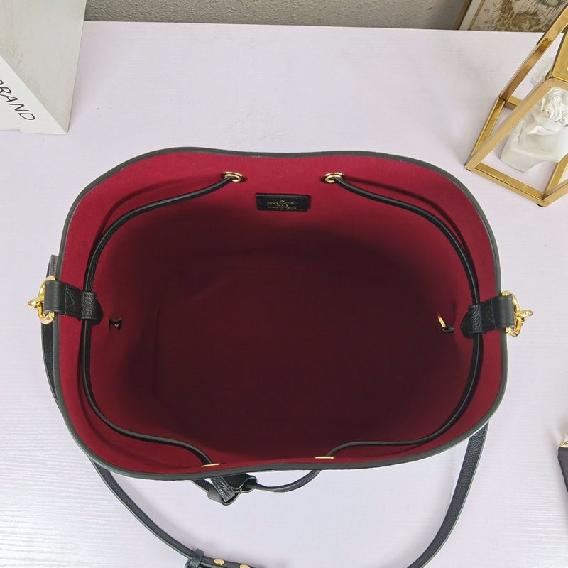Amelia - LOV Lady Bags - 946