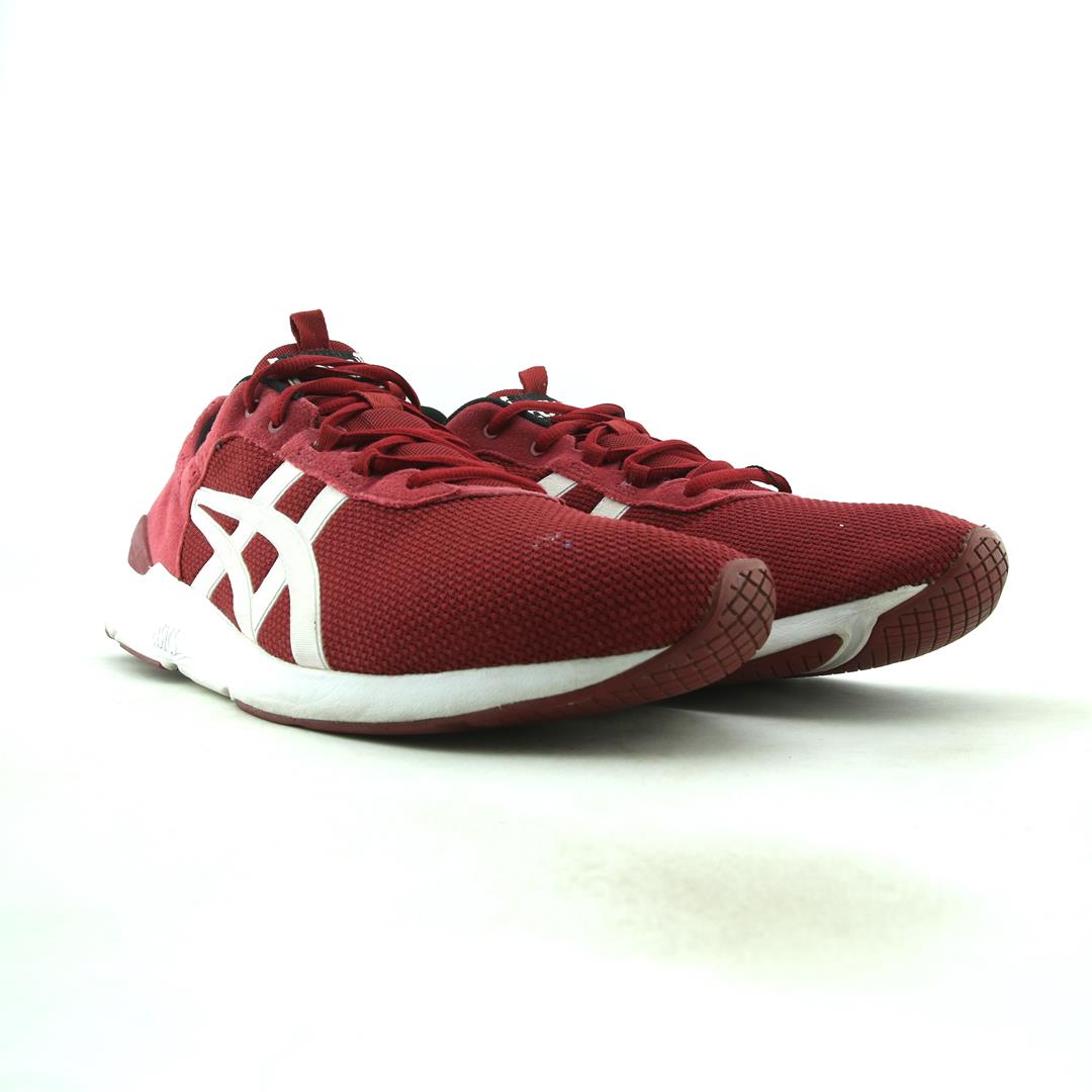 ASICS GEL-LYTE RUNNER