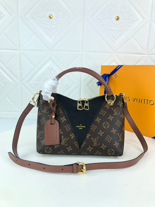Amelia- GUKI Women Bags - 2066