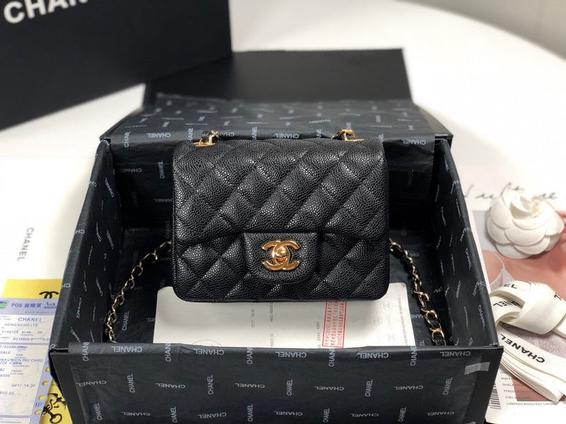 Amelia- CHL Bags - 7453