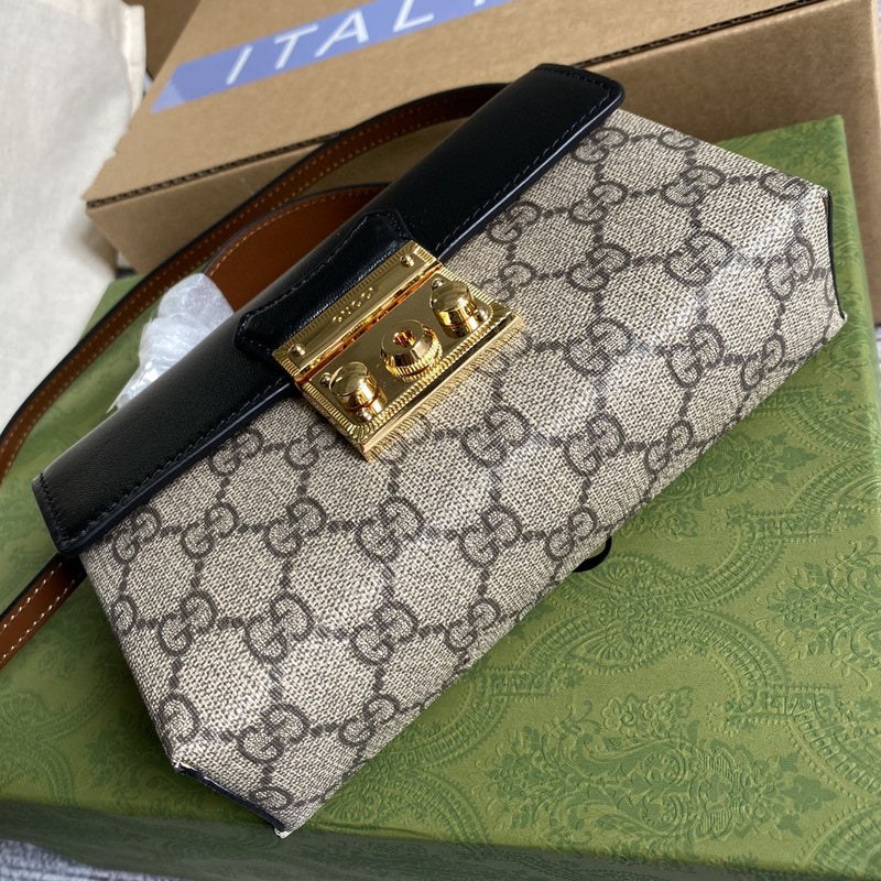 Amelia- GUKI Bags - 1730